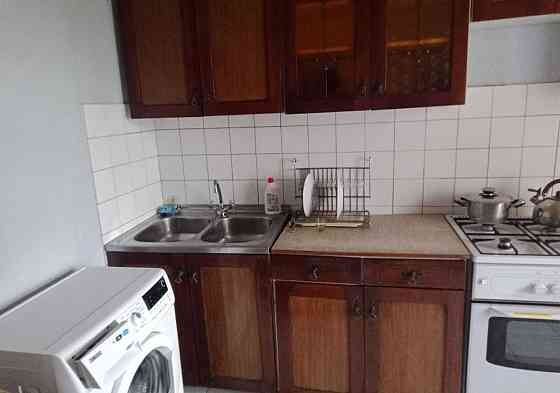 Здається 1к квартира на Слов'янці Винница