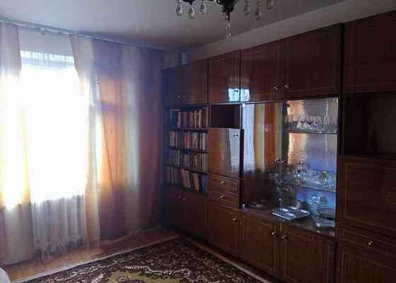 Здається 1к квартира на Слов'янці Винница