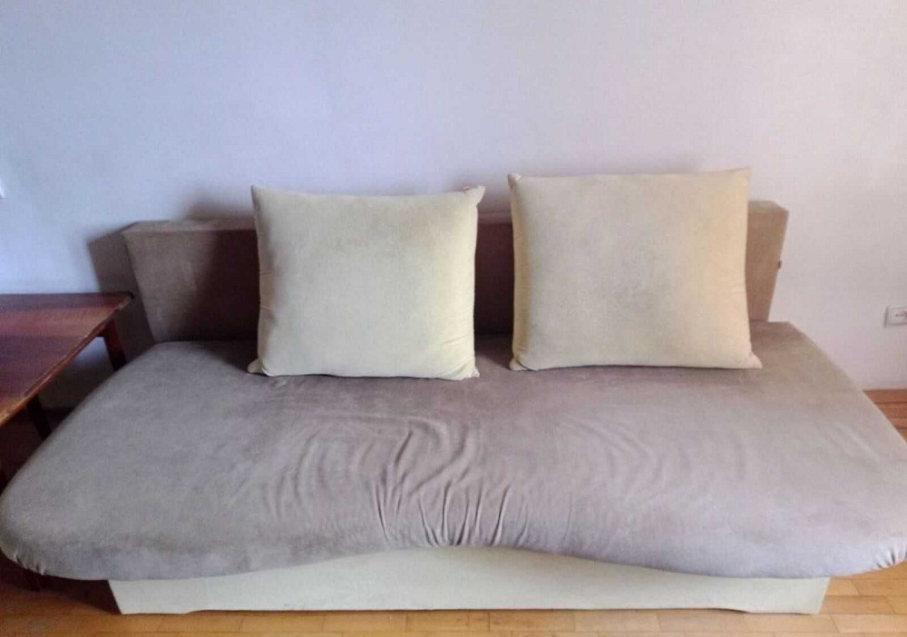 Здається 1к квартира на Слов'янці Винница - изображение 5