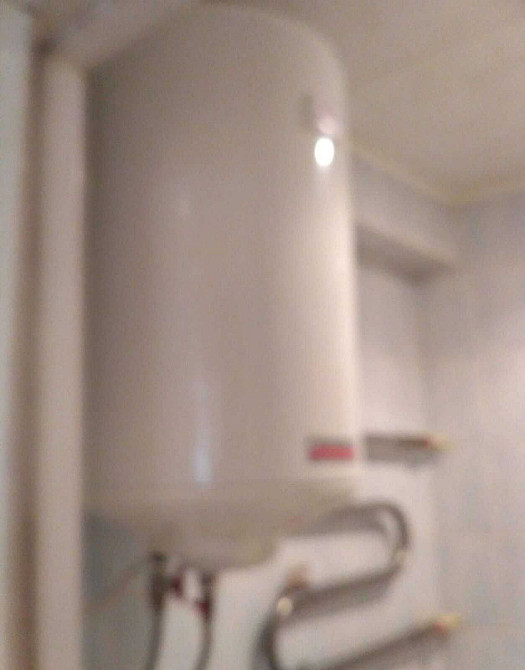 Здається 1к квартира на Слов'янці Винница - изображение 7