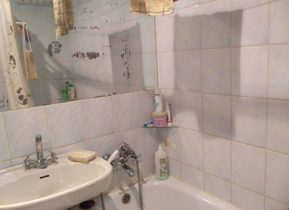 Здається 1к квартира на Слов'янці Винница - изображение 6