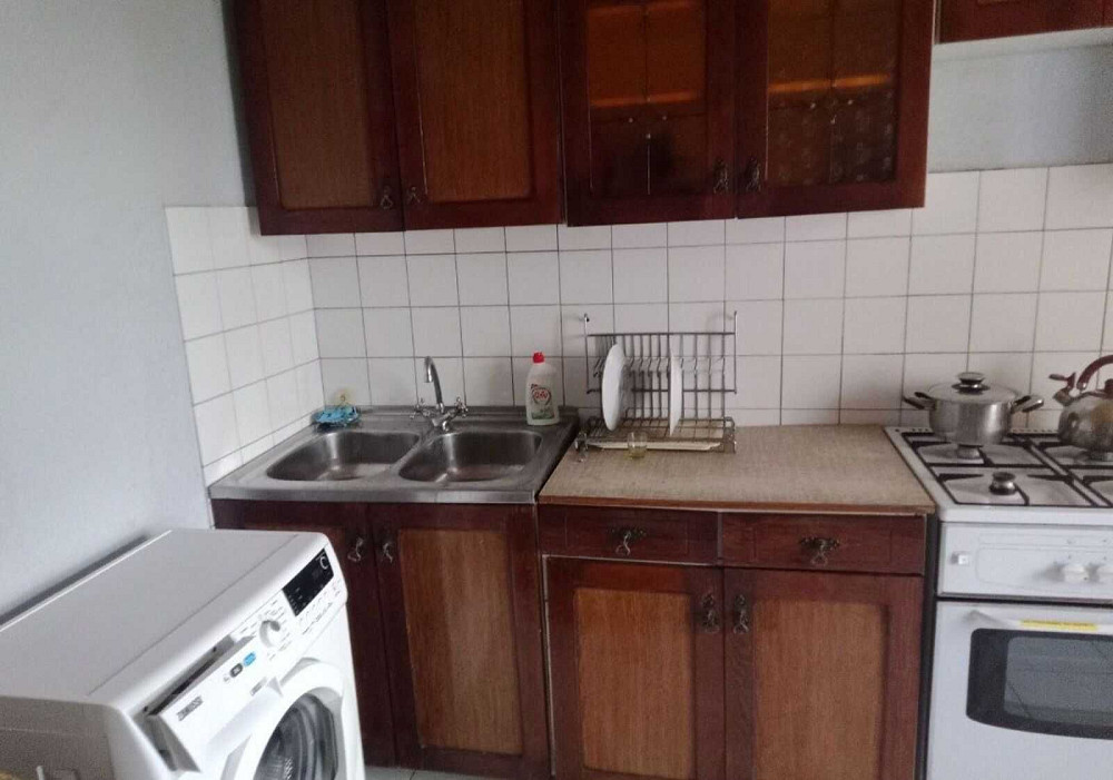 Здається 1к квартира на Слов'янці Винница - изображение 2