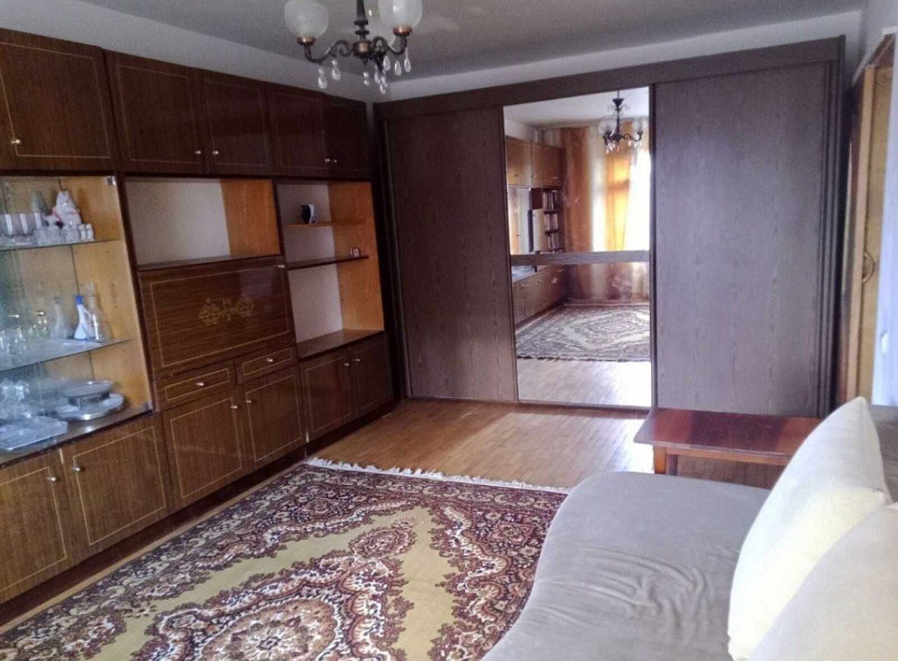 Здається 1к квартира на Слов'янці Винница - изображение 3