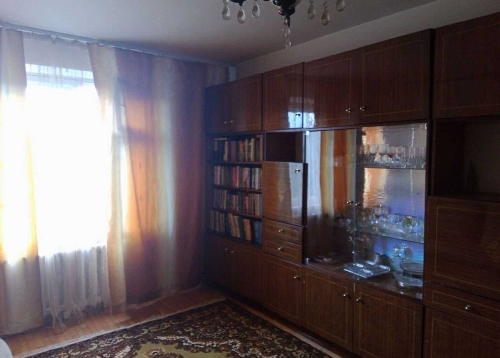 Здається 1к квартира на Слов'янці Винница - изображение 4