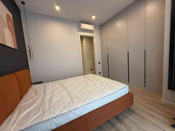 Оренда 2 к квартири ЖК Новопечерські Липки Дельмар Киев