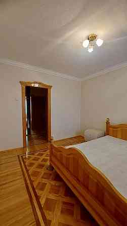 ЗДАМ 2 кімнатну квартиру з меблями та технікою Біла Церква