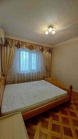 ЗДАМ 2 кімнатну квартиру з меблями та технікою Біла Церква