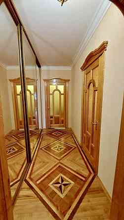 ЗДАМ 2 кімнатну квартиру з меблями та технікою Біла Церква