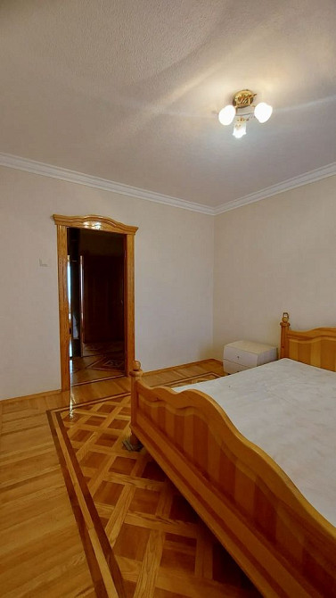 ЗДАМ 2 кімнатну квартиру з меблями та технікою Біла Церква - зображення 3