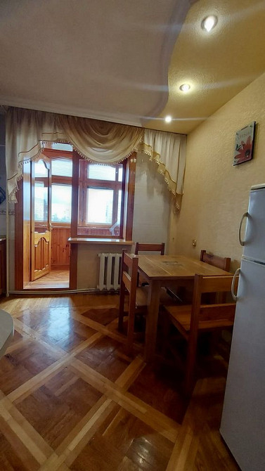 ЗДАМ 2 кімнатну квартиру з меблями та технікою Біла Церква - зображення 7