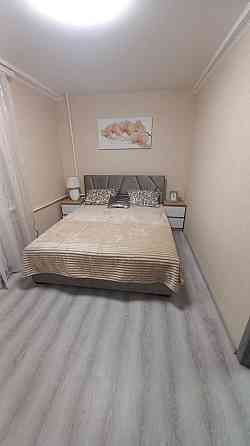 Здам 2 квартиру на пр. О.Поля (Кирова ]Титова Днепр