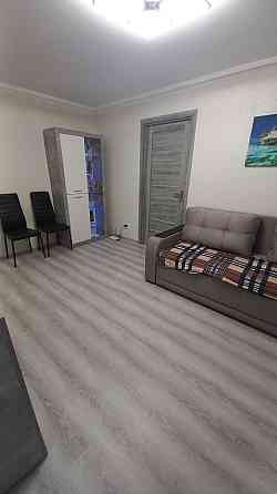 Здам 2 квартиру на пр. О.Поля (Кирова ]Титова Днепр