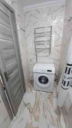 Здам 2 квартиру на пр. О.Поля (Кирова ]Титова Днепр