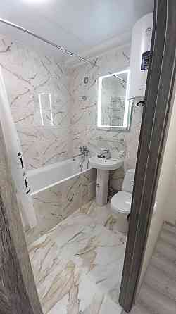 Здам 2 квартиру на пр. О.Поля (Кирова ]Титова Днепр