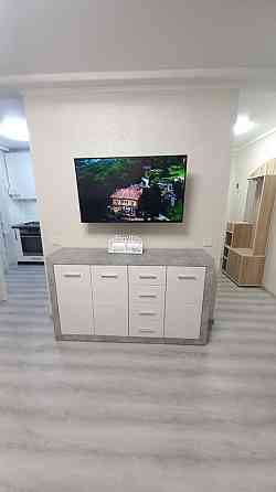 Здам 2 квартиру на пр. О.Поля (Кирова ]Титова Днепр