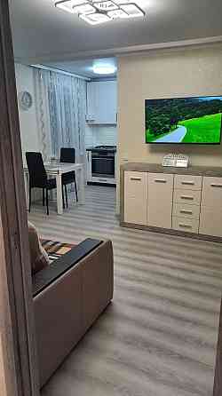 Здам 2 квартиру на пр. О.Поля (Кирова ]Титова Днепр