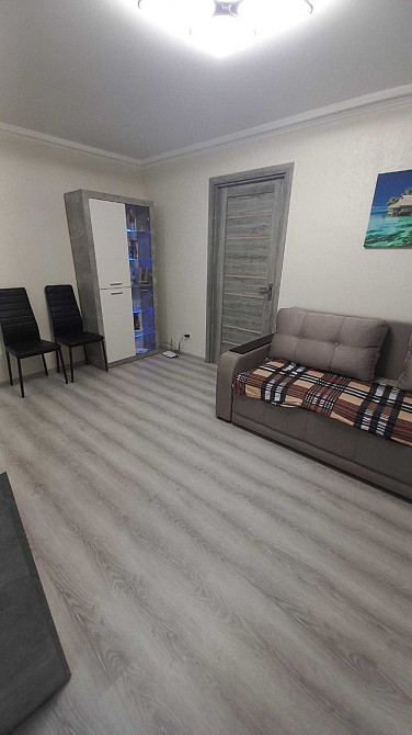 Здам 2 квартиру на пр. О.Поля (Кирова ]Титова Днепр - изображение 2