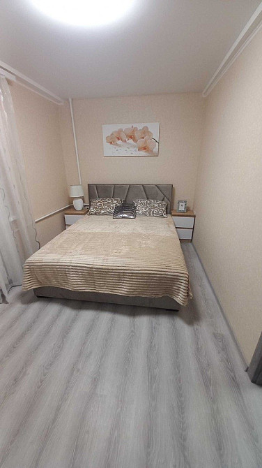 Здам 2 квартиру на пр. О.Поля (Кирова ]Титова Днепр - изображение 8