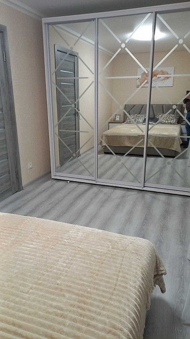 Здам 2 квартиру на пр. О.Поля (Кирова ]Титова Днепр - изображение 7