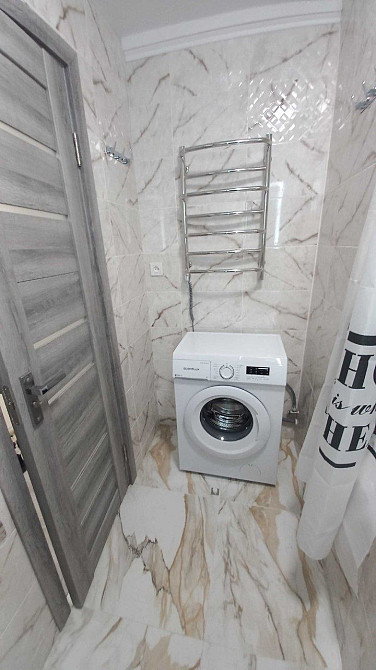 Здам 2 квартиру на пр. О.Поля (Кирова ]Титова Днепр - изображение 5