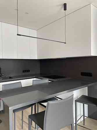 Сдам 2 комн.кв. ЖК Левада Гагарина Класс Новострой Аэрокосмическая Харьков