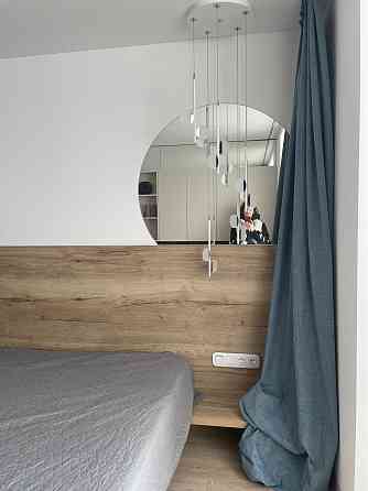 Сдам 2 комн.кв. ЖК Левада Гагарина Класс Новострой Аэрокосмическая Харьков