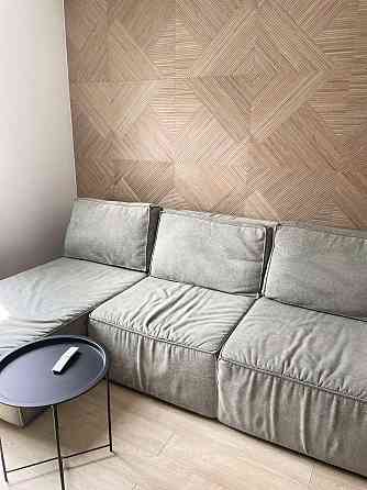 Сдам 2 комн.кв. ЖК Левада Гагарина Класс Новострой Аэрокосмическая Харьков