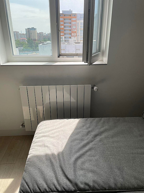 Сдам 2 комн.кв. ЖК Левада Гагарина Класс Новострой Аэрокосмическая Харьков - изображение 7