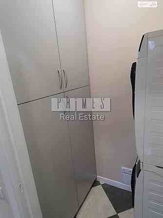 Оренда 2к квартири, ЖК Файна Таун, вул. Салютна, 2/20, Нивки Киев