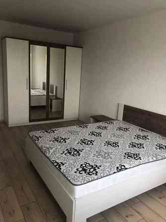 Квартира світла затишна з ремонтом, з меблями та технікою Днепр