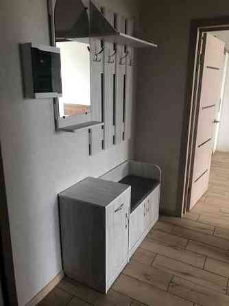 Квартира світла затишна з ремонтом, з меблями та технікою Днепр