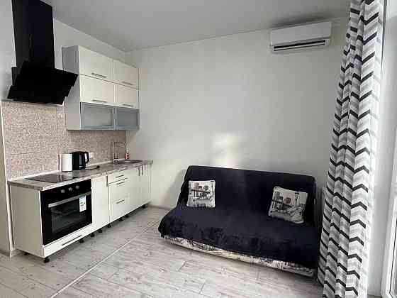 Сдам 1 комнатную квартиру на Бочарова. Одесса