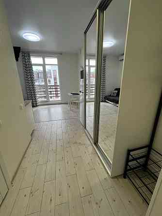 Сдам 1 комнатную квартиру на Бочарова. Одесса