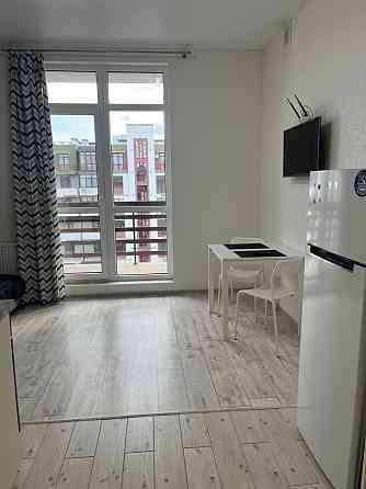 Сдам 1 комнатную квартиру на Бочарова. Одесса