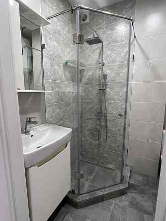 Сдам 1 комнатную квартиру на Бочарова. Одесса