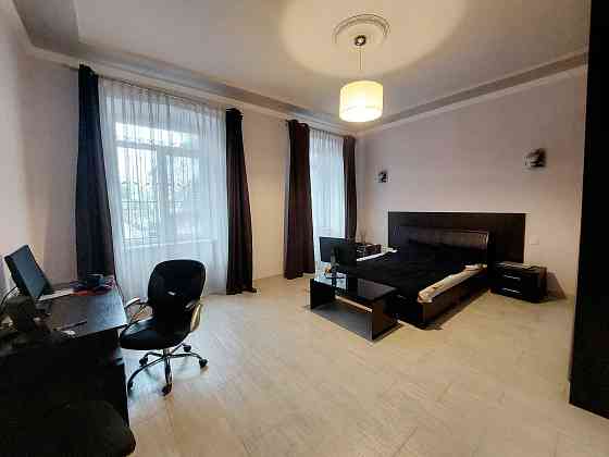 оренда квартири 1к. Львів, вул.  Раппапорта. Центр Львов