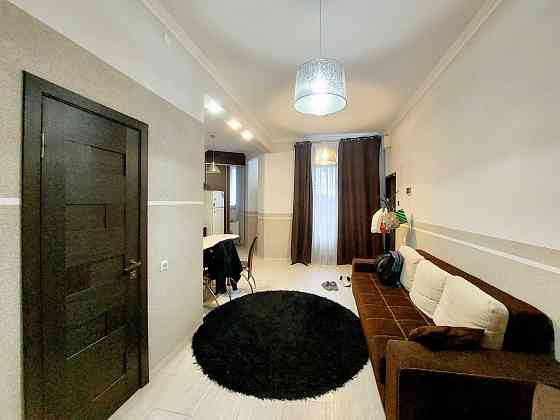 оренда квартири 1к. Львів, вул.  Раппапорта. Центр Львов