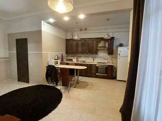 оренда квартири 1к. Львів, вул.  Раппапорта. Центр Львов