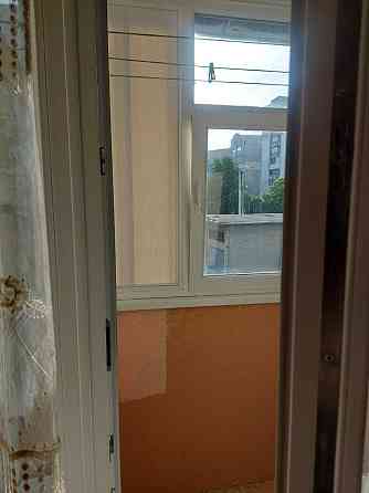 Сдам 1-к.квартиру, метро Индустриальная, микрорайон Солнечный Харьков