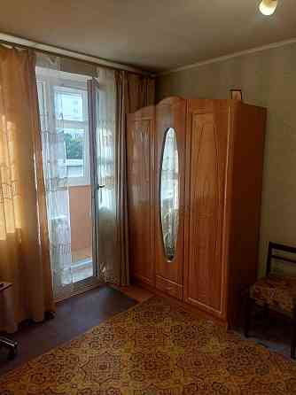 Сдам 1-к.квартиру, метро Индустриальная, микрорайон Солнечный Харьков