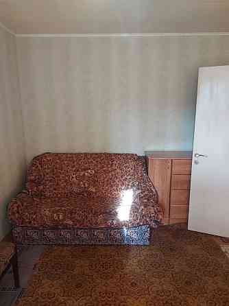 Сдам 1-к.квартиру, метро Индустриальная, микрорайон Солнечный Харьков