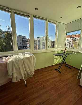 Оренда 3к квартири Тернопільська Хмельницкий