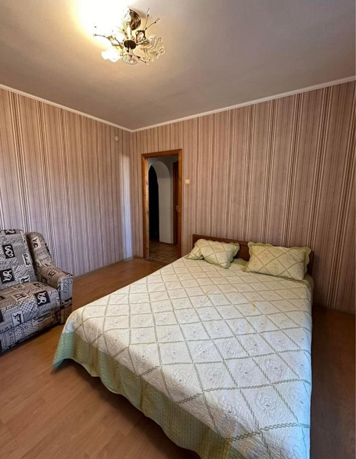 Оренда 3к квартири Тернопільська Хмельницький - зображення 1