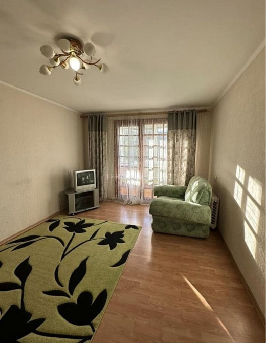 Оренда 3к квартири Тернопільська Хмельницький - зображення 6