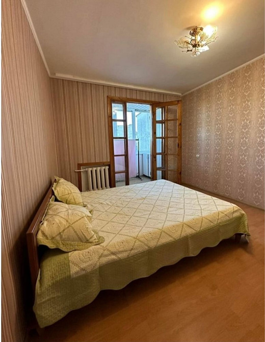 Оренда 3к квартири Тернопільська Хмельницький - зображення 2