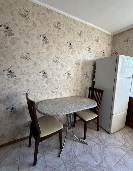 Оренда 3к квартири Тернопільська Хмельницький - зображення 4