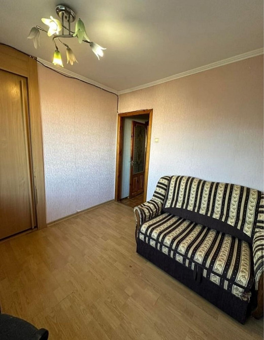 Оренда 3к квартири Тернопільська Хмельницький - зображення 7