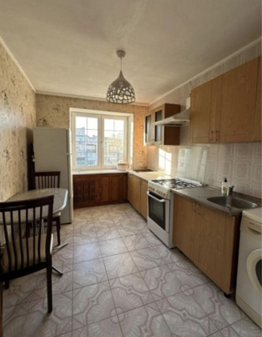 Оренда 3к квартири Тернопільська Хмельницький - зображення 5