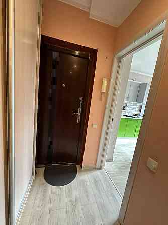 Оренда 1 к квартири на Леваневського. Біла Церква