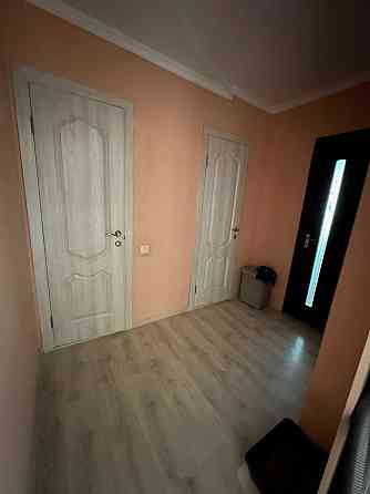 Оренда 1 к квартири на Леваневського. Біла Церква